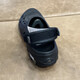 Adidas Sandals Chaussures pour hommes Chaussures pour femmes 2025 Automne Nouvelles chaussures de sport Breaspable Chaussures décontractées Chaussures JH9847 JH9847 Black 42