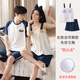 
Xinai Centennial Couple Pajamas Women's Summer Pure Cotton with Chest Paddle Paddle Paddle Paddle Paddle Paddle Paddle Paddle Paddle Paddle Paddle Paddle Paddle Paddle Paddle Paddle Paddle Paddle Paddle Paddle Paddle Paddle Paddle Paddle Paddle Paddle Paddle Paddle Paddle Paddle Paddle Paddle Paddle Paddle Paddle Paddle Paddle Paddle Paddle Paddle Paddle Paddle Paddle Paddle Paddle Paddle Paddle Paddle Paddle Paddle Paddle Paddle Paddle Paddle Paddle Paddle Paddle Paddle Paddle Paddle Paddle Paddle Paddle Paddle Paddle Paddle Paddle Paddle Paddle Paddle Paddle Paddle Paddle Paddle Paddle Paddle