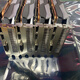 
Yingchi GTX750Ti 1050 1060 1660 99 New Two-year insurance Black Myth Wukong 3A 3D gaming graphics card Yingchi 1060 3G Tiger General