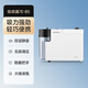 Yuwell sputum suction device 7E-B5 household electric sputum suction device for middle-aged and elderly people portable sputum suction device for elderly people with original sputum suction tube