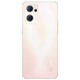Oppo Reno7/Reno8/Reno9/Reno10 Serie Second-Hand Mobile Handy Oppo Mobile Android Full Network Reno7 [Chenxi Gold] 12+256G 99 Neu [Geschenkzubehör Geschenkpaket]