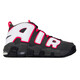 耐克（Nike）运动鞋女鞋 AirJordan11休闲鞋AJ11黑银大魔王25周年女子篮球鞋 DH9719-200 38.5