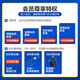 TuSheng (TUSHENG) is suitable for Epson printer ink T672/T674 ink EPSON L221/363/351/455/565 L801/805/810/850/1800/6745 printer ink four colors