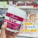 
GOODHEALTH bonded straight hair good health squalene deep sea fish oil milk thistle capsule children's baby magnesium tablets beef colostrum powder liquid calcium 1 bottle