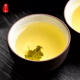 张一元一级新茶浓香型安溪铁观音茶叶闽南乌龙茶250g袋装 张一元一级铁观音250g/袋