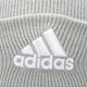 adidas adidas hut Männerhut Frauenhut 2024 Neuer Winter gestrickt