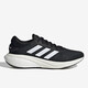 阿迪达斯 （adidas）官网官方女鞋 潮流运动鞋SUPERNOVA 2 W透气耐磨休闲运动鞋跑步鞋 GW6174 36