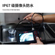 Uni-T endoscope industrial-grade high-definition camera waterproof pipe repair water pipe car repair detector 1 meter UT667
