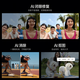 OPPO Reno12 Pro 12GB+256GB 银幻紫 超美小直屏 安卓Live图 智能游戏 AI拍照 学生5G手机 