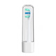 Адаптирована к Usmile Smile Plus Electric Tooth Ebrush Head Y1/Y1S/Y20/U1/U2/P1/P3/P4/P10/P20PRO Мрамор Universal Care Мягкие волосы.