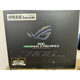 ASUS (ASUS) Z790-P Plus Pro Blowing Snow / H / E Hero Apex Formula Nouveau bureau Motherboard Z690 Boulonner Snow D4 Nouveau non ouvert