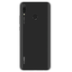 Huawei (Huawei) Huawei profiter de 9 ° de téléphone mobile d'occasion en seconde main