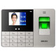 
Deli Attendance Machine Check-in Machine Check-in Machine Check-in Machine Free software to use offline Automatic report generation 300 face recognition + fingerprint recognition 1500 pieces 13751