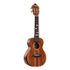 Gerila Acacia mu Full Single Ukulele 4001r Uklili Little Guitar Girls Girls для взрослых мужской укулеле [4001R] 23-дюймовая модель с полной одноэлектрической коробкой