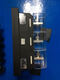 
Zhongyi Electrical Appliances CJZ6-400A/3250A630A main circuit primary dynamic connector CJT1 dynamic CJZ1 dynamic CJZ6630A