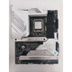 Asus Rog Strix Z690-A Gaming Neues Desktop White Motherboard unterstützt D4 D5 13700KF Neues Unöffnetes D4 Dreijahres-Joint-Versicherung