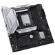 铭瑄MS-终结者B760M D4电脑主板+英特尔i5-12600KF 酷睿12代 处理器主板CPU套装