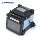 COMWAY fiber splicer A33 portable high-performance splicer