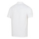 
Nike (NIKE) Men's Clothing 2025 M NK CLUB SS POLO PIQUE Comfortable Short Sleeve Fashion Trendy T-Shirt FN3895-100 M