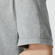 Nike (Nike) T-Shirt Herren 2025 Sommer New Sportswear Fashion Casual Running Kurzärmelte Tennis Respel Atmungsaktives Polo-Shirt FN3895-063/Over groß/Shows und Rückkehr 5 l (175/92A)