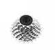 SRAM Speed ​​Connect PG950 820 830 990 Flywheel 7 8 9 velocidades Casino Wheel Mountain Bike Road Vehículo PG950 Flywheel 11-34T (9 velocidades)