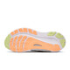 亚瑟士（ASICS）跑步鞋男鞋GEL-KAYANO 31稳定支撑缓震透气长跑运动鞋1011B867