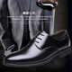Zapatos de hombre de hombres changxiang huili zapatos de cuero de verano zapatos casuales para hombres zapatos de tablero de moda para hombres zapatos de trabajo suaves