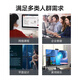 华硕技嘉微星H610 B660 Z690二手主板大小板适用intel酷睿12 13代i3 i5处理器 华硕Z690-P大板 95新