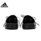 
ADIDAS Adidas men's and women's shoes sports slippers ADILETTE CLOG summer sports and casual slippers JH9848 JH9848 36.5