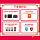 Asus Flying Fortress 9/8/7/6 used laptop gaming computer 15.6 inch i5/i7 e-sports high-brush Tianxuan Yongdao independent graphics 95 new Fei5 i5-7300H 16G+1TB 1050
