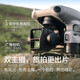 大疆 DJI Air 3 单机（普通遥控器）航拍无人机 中长焦广角双摄高清专业旅拍 +DJI 65W 便携充电器
