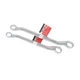 Maxpower M12121 Wrench Plum 30-32 1 main