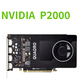 Jinhetian i5 14400F/Grafik PS Designer CDR -Grafik und Textwerbung Dedizierte Computer UG Programmierung CAD Zeichnung Mastercam Desktop Host SW Industrial Design Schwarz Apple i5 13400F/32G Memory/1T Solid State GTX1050 4G Gaming -Grafik -Anzeige
