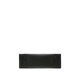 COACH Men's classic versatile one-shoulder tote bag Black CH756BLK