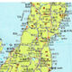 2023新款 日本中文版 超大巨幅 交通 装饰画海报 13590cm（高X宽） 相纸（有配送专业胶不伤墙）