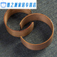 ABDT Tee Set Accessoires Glasmesse Tasse Anti-Abdeckung Wärmedämmung Ring Ring Holz Tasse Set Handheld Teeck Tee Tasse Anti-Scenen-Ring Kaffee-gefärbte Holzdeckel 6624 Modelle