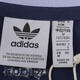 阿迪达斯adidas【滔搏运动】三叶草女子VRCT DRESS短袖连衣裙 IT9853 XXS