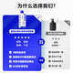 Ocean Supreme Prism Oil Control Facial Cleanser Men 150g Amino Acid Cleanser Acne Removal Blackheads Popular Products