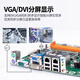 
DWTPC Advantech original motherboard AIMB-A21 new 505G2 industrial motherboard 701VG/501G2 and other VG series motherboard Advantech original motherboard AIMB-705VG Advantech motherboard