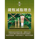 甄藏【官方】藏甄1696草本纤倩秀套盒甄藏倩秀套精华霜精华液藏甄 一盒