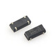 SMD-4 SMD low load 6PF passive SMD crystal oscillator 32.768K 32.768KHZ No Specifications No Specifications