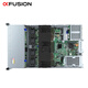 
Hyperfusion rack server host 2288HV6 solution big model AI custom computing power DeepSeek deployment R1 7B/14B/32B/70B/671B/full version 2*4314 32 core 2.4G丨2*3090 32G丨2*