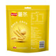 乐事（Lay's）薯条 原味18g*5包 90g 百事食品 休闲零食 真脆薯条