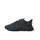 Adidas men's shoes women's shoes new sports shoes running training wear-resistant breathable board shoes casual shoes GY9926 C GY9926 35.5
