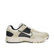 耐克（NIKE）Vomero 5男鞋迈柔运动舒适百搭防滑耐磨低帮运动跑步鞋 HF1553-701 40.5