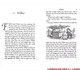 Charlotte's Web Original English Book + GRATUIT AUDIO de Charlotte Charlotte Book d'anglais Eb White White Lance Valeur 680L - Avec Audio - Convient à l'école primaire - Junior High School - lycée de la version Web de Charlotte de Charlotte