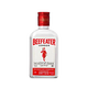Yege, ausländischer Wein, Whisky, Wodka, Gin, Brandy, kleines Flaschenwein -Komfortgeschäft Barkeee Base Cocktail, Bifuda Gin 200ml*1 Flasche