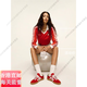 Adidas sortyrich