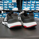阿迪达斯 （adidas）跑步鞋男鞋女鞋夏季新款运动鞋EQT+缓震耐磨轻便透气休闲鞋GX6630 GX6630 39