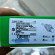 El interruptor XMSJ está cerca de XSAV11801 XSAV12801 XSAV11373 XSAV1273 La prueba de velocidad está cerca de XSAV.12801
